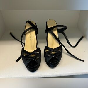 Sarah Flint Mihaela 120